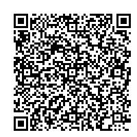 ながの電子申請サービスのQRコード