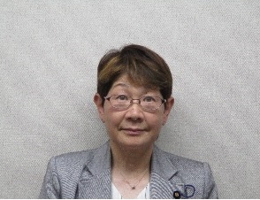 4田原