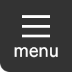 メニュー