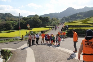 全国棚田（千枚田）サミット　in　波佐見町　2の画像_03