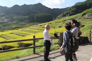 全国棚田（千枚田）サミット　in　波佐見町　2の画像_04