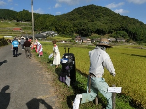 全国棚田（千枚田）サミット　in　波佐見町　2の画像_06