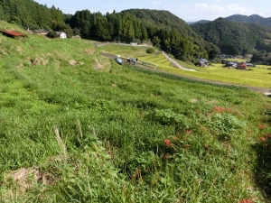 全国棚田（千枚田）サミット　in　波佐見町　2の画像_10