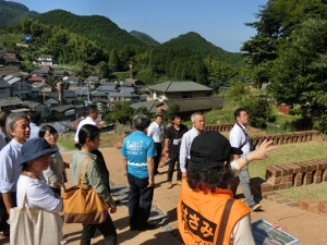 全国棚田（千枚田）サミット　in　波佐見町　3の画像_06