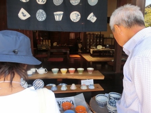 全国棚田（千枚田）サミット　in　波佐見町　3の画像_10