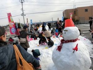 雪の話2018画像4