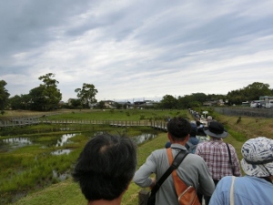 全国草原サミット・シンポジウム3の画像4