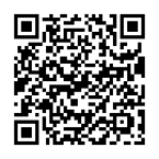 LINEQR